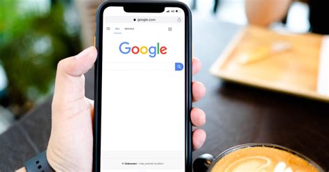 wxwwx|Google.